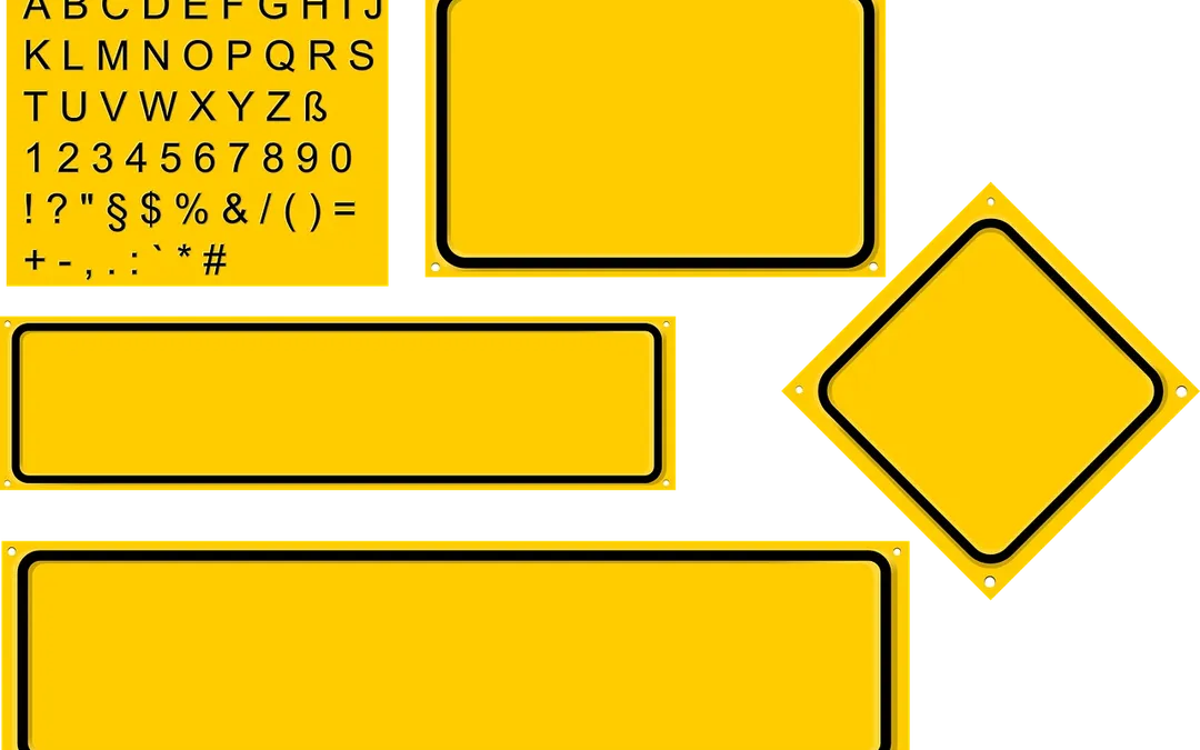 Safety Tips for Moving During COVID-19