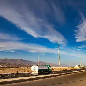 Dallas, Allen, Plano, McKinney, Frisco TX Residential Moving Services